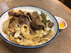 福山市の和食ランキングtop10 じゃらんnet