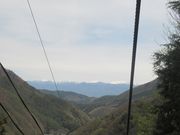 ߋT|~̃wuX̂͂W]̓eʐ^1