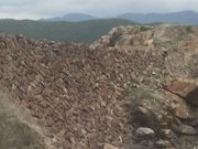 Ƃ񂳂̊OuΊ_̗v̓eʐ^3