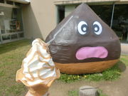 ڂ񂳂̓̉w \(̋)̓eʐ^7