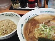 T[x^CK[̔M󒆉ؐH  wOX̓eʐ^1