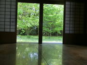 ܂̋s䉑@Չ@{@Ղ̓eʐ^1