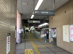 KAZ����̓��}���c�J�� ������ˉw�ւ̓��e�ʐ^1