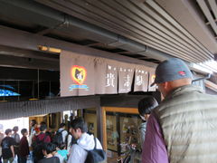 yosshy̋Muwi܃~[WA jւ̓eʐ^1