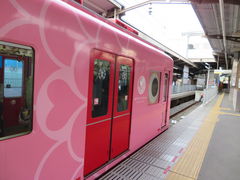 yosshy̓CdS Ȑi߂łł񂵂jւ̓eʐ^2