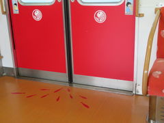 yosshy̓CdS Ȑi߂łł񂵂jւ̓eʐ^4