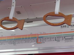 yosshy̓CdS Ȑi߂łł񂵂jւ̓eʐ^5