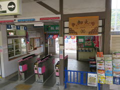 yosshy̓CdS Ȑi߂łł񂵂jւ̓eʐ^6