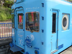 yosshy̓CdS Ȑi߂łł񂵂jւ̓eʐ^7