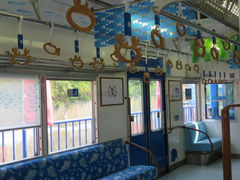 yosshy̓CdS Ȑi߂łł񂵂jւ̓eʐ^8