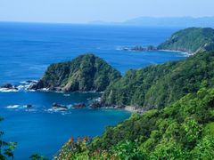 ���Q�������C���̎ʐ^1