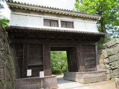 yosshy̘a̎Rւ̓eʐ^1