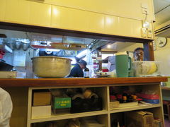 yosshy̖{ƃA`@ۍ؂΂ւ̓eʐ^2