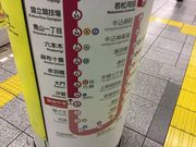 KAZ̓sc]ː znsw̓eʐ^1