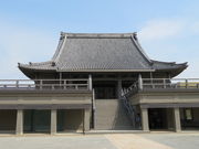 yosshy̖{莛Xʉ@̓eʐ^2