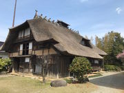 ZUNDAM̑wƋaJƏZ̓eʐ^1