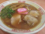 yosshy̖{ƃA`@ۍ؂΂̓eʐ^3