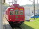 yosshyさんの和歌山電鐵への投稿写真2