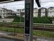 KAZさんの長津田駅の投稿写真1