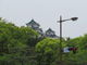 yosshyさんの和歌山城への投稿写真3