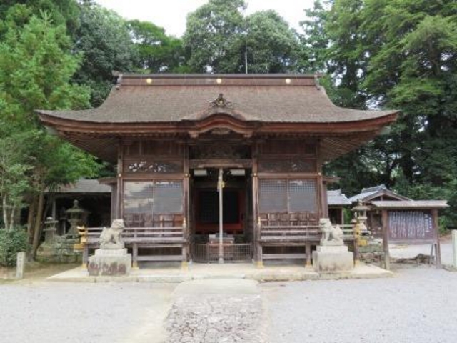 住吉神社_住吉神社