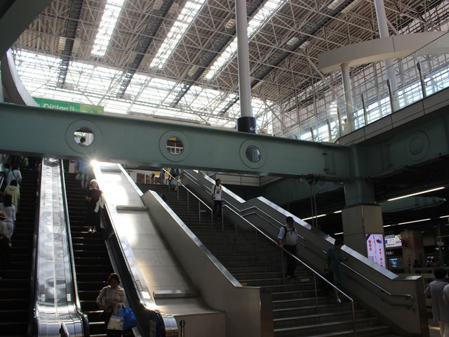 z[ւ̃GXJ[^[_}css܃v[Uw