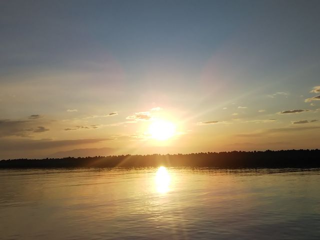 ���Ăق����ł���_���K��