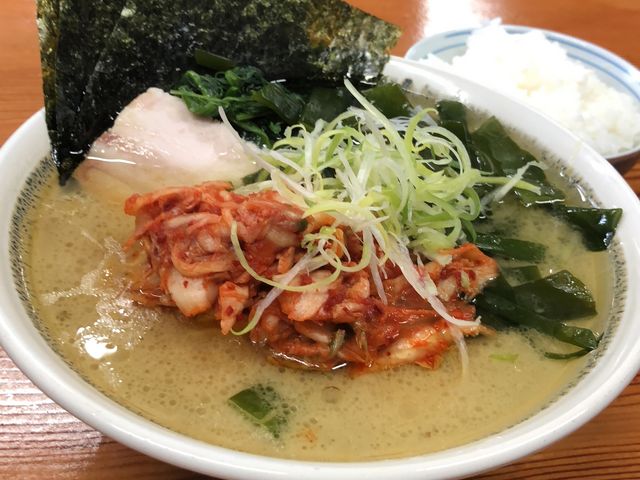 VANVAÑJ}叫̓eʐ^1