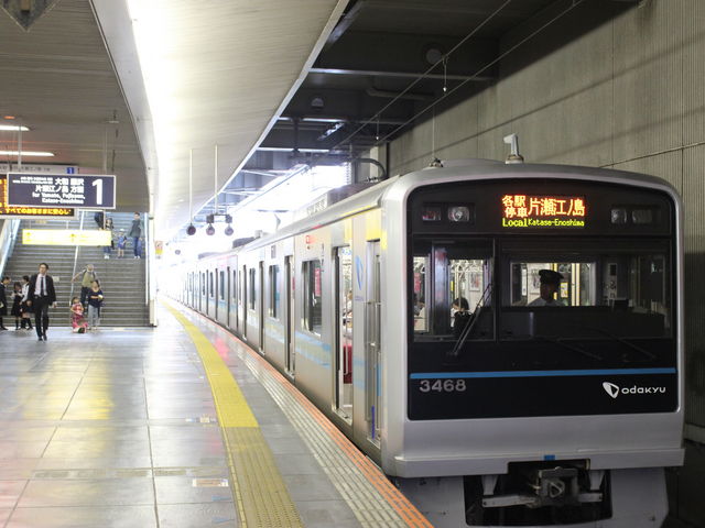 PԐ͍]̓ʂ̓dԂԂ܂_c}dS͑w