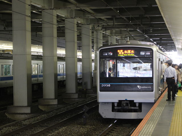 QԐ͏cʂ̓dԂԂ܂_c}dS͑w