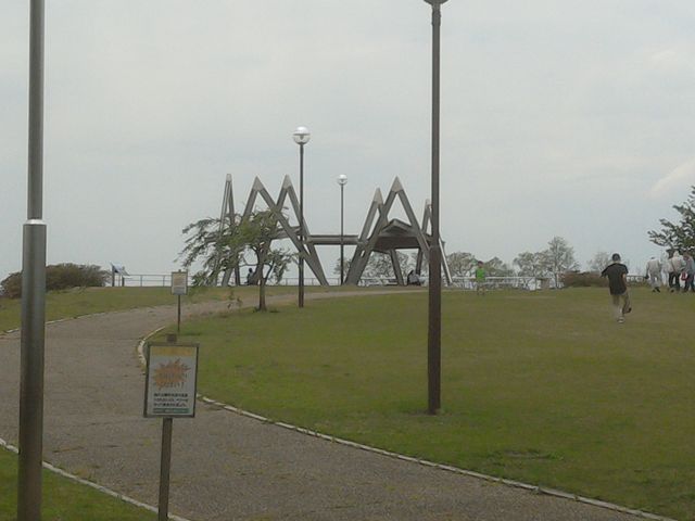 �T�r�L����̖��L�Βn�̓��e�ʐ^3