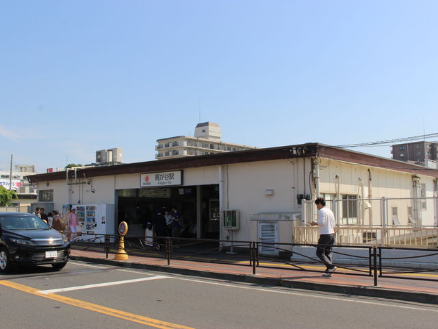 �����J�w_�h�g�[���R�[�q�[�V���b�v �����J�X