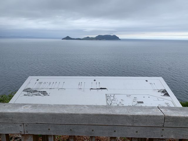 �����m�@���猩���C_�����m�@