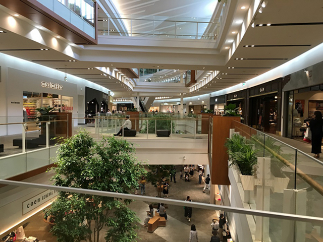 ���̗l�q_��}���{�K�[�f���Y