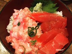 ���Í`���H�X�X�̎ʐ^1