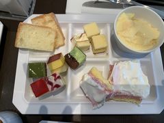 т̃ugze JtF_CjO p[c[ւ̓eʐ^1