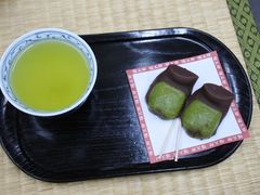 �O����Ђ̎ʐ^2