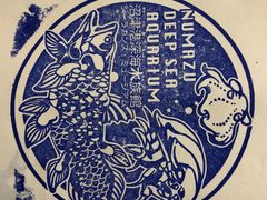 �����݂���̏��Í`�[�C�����ف`�V�[���J���X�E�~���[�W�A���`�ւ̓��e�ʐ^2