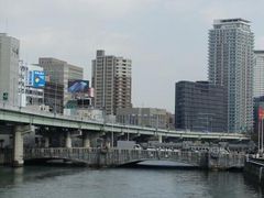 トロムソさんの大江橋の投稿写真1