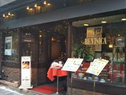 Happy���������� �g���ɂ̓��e�ʐ^1