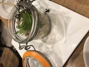 Ȃ񂳂̃p[[R}c̓eʐ^2