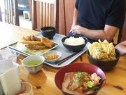 ۂɂ傳̕ۓcc@΂̓̓eʐ^1