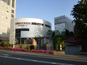 CǏÉꐭjyق̓eʐ^1