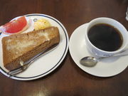 񂳂CAZAN X {X̓eʐ^4