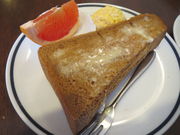 񂳂CAZAN X {X̓eʐ^5