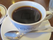 񂳂CAZAN X {X̓eʐ^6