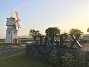 faran̓̉w 񂠂Еԑ̓eʐ^1