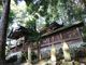 JOEさんの白山神社（京都府宇治市）への投稿写真2