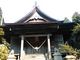 キムタカさんの雷電神社（山形県鶴岡市）の投稿写真2