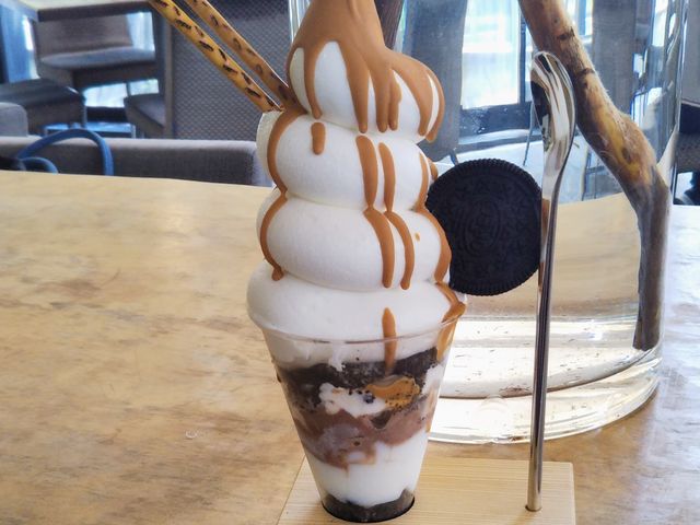 ebBonne Femme {Et@̓eʐ^1